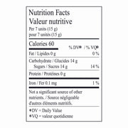 A. Vogel Echinacea Lozenges 30g Cough, Cold & Flu at Village Vitamin Store