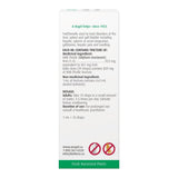 Herbs A. Vogel Milk Thistle, 50ml A. Vogel
