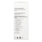 A. Vogel St. John's Wort Oil, 100ml Beauty Oils at Village Vitamin Store