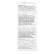 A. Vogel St. John's Wort Oil, 100ml Beauty Oils at Village Vitamin Store