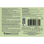 MacaPro XP 20:1 Professional Purple Maca Root Extract 130ML Supplements - Intimate Wellness at Village Vitamin Store