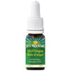 Joy of the Mountain Oregano Oil 10mL Cough, Cold & Flu at Village Vitamin Store