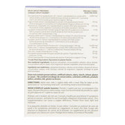 Nu Life Proactive 60 Caplets Supplements - Prostate at Village Vitamin Store