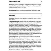 New Roots Vitamin C8 528mg 90 Veggie Caps Vitamins - Vitamin C at Village Vitamin Store