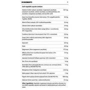 New Roots Vitamin C8 528mg 90 Veggie Caps Vitamins - Vitamin C at Village Vitamin Store