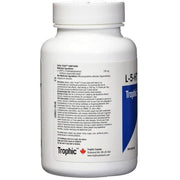 Trophic 5 HTP 60 Veggie Caps Supplements - Stress at Village Vitamin Store