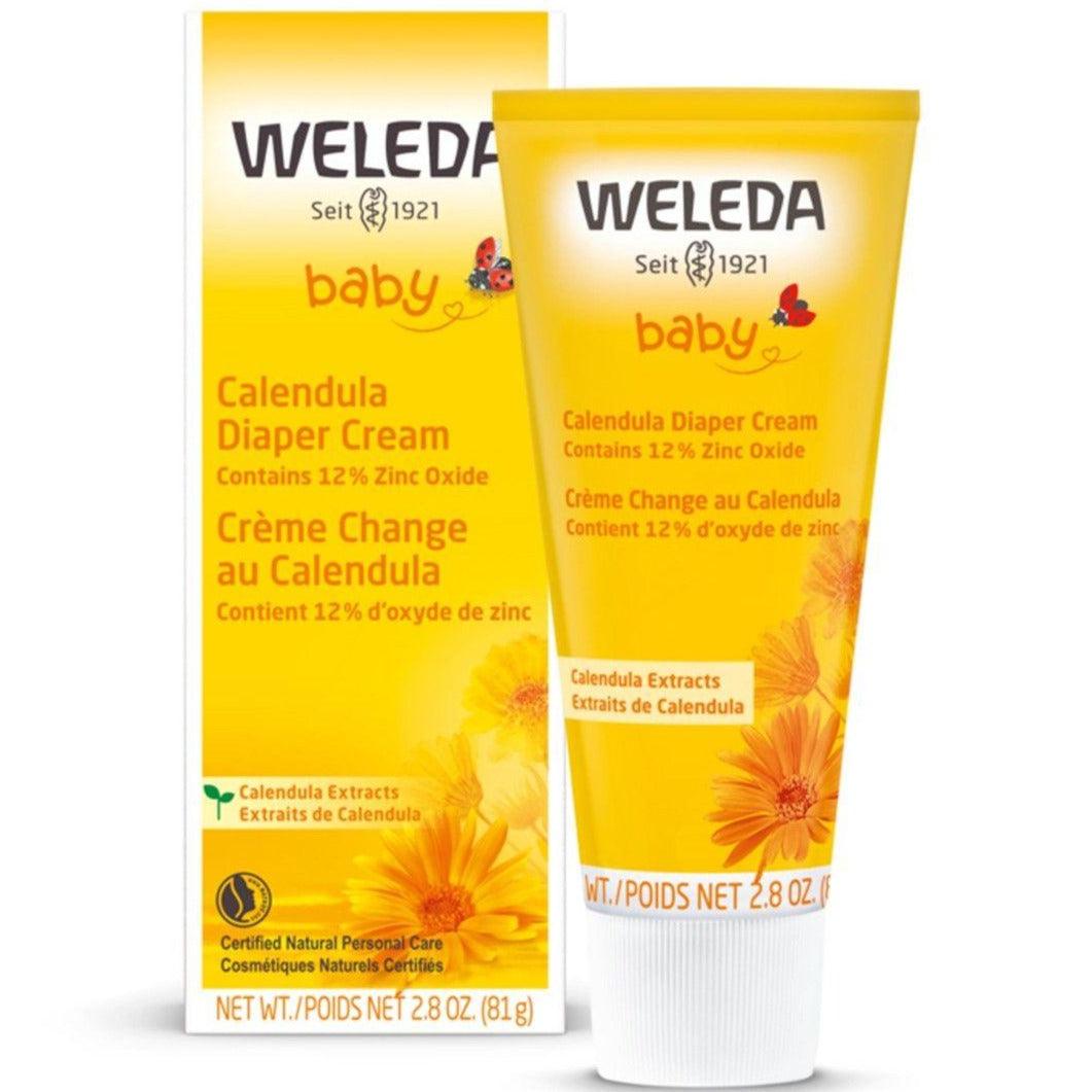 Baby Care