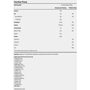 NOW Sports Pea Protein 907 gms Unflavored Supplements - Protein at Village Vitamin Store