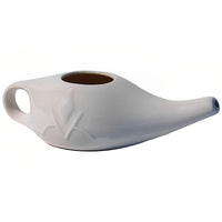 Lumiere de Sel Neti Pot Personal Care at Village Vitamin Store