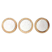 Le Comptoir Aroma Diffuser Stones Pebble Aromatherapy Diffusers at Village Vitamin Store