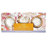 Le Comptoir Aroma Diffuser Stones Love Pebble Aromatherapy Diffusers at Village Vitamin Store