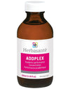 Herbasante ADDplex 100 ml Homeopathic at Village Vitamin Store