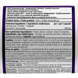 AOR Curcumin-95 400mg 90 Veggie Caps Supplements - Turmeric at Village Vitamin Store