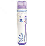 Boiron Arnica Montana 30CH Homeopathic at Village Vitamin Store