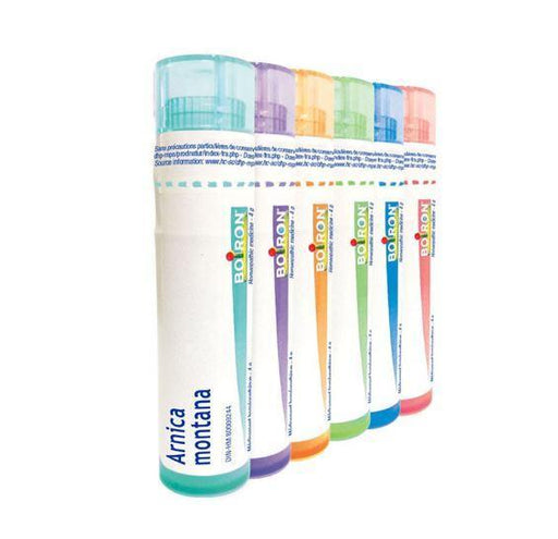Boiron Arnica Montana 10m Homeopathic at Village Vitamin Store