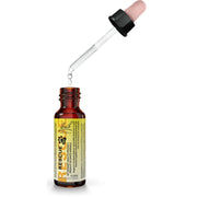 Bach Rescue for Pets 10ml Pet Supplies at Village Vitamin Store