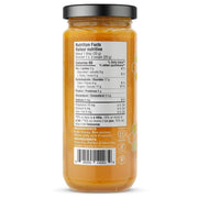 Beekeeper's Natural B-Powered Superfood Honey 330g Food Items at Village Vitamin Store