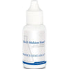 Biotics Research Bio-D-Mulsion Forte 30ml Vitamins - Vitamin D at Village Vitamin Store