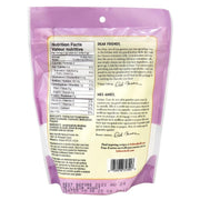 Bob's Red Mill Baking Powder 397g Food Items at Village Vitamin Store