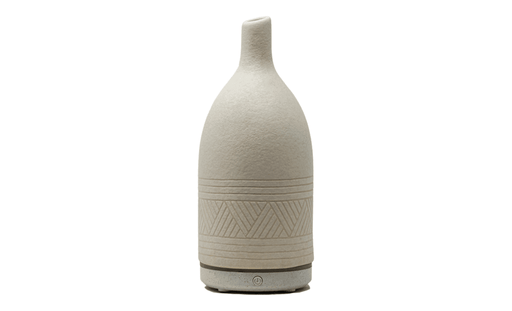 Le Comptoir Aroma Taos Ultrasonic Diffuser Aromatherapy Diffusers at Village Vitamin Store
