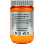 NOW Sports L-Arginine Powder 454g Supplements - Amino Acids at Village Vitamin Store