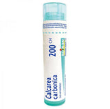 Boiron Calcarea Carbonica 200CH Homeopathic at Village Vitamin Store