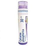 Homeopathic Boiron Calcarea Phosphorica 30CH Boiron 🇨🇦