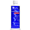 CanPrev Liposomal CoQ10 450mL Supplements - Cardiovascular Health at Village Vitamin Store
