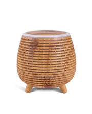Le Comptoir Aroma Cascade Mist Diffuser Aromatherapy Diffusers at Village Vitamin Store