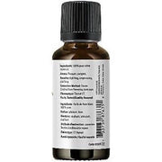 NOW White Thyme Oil 30ML Essential Oils at Village Vitamin Store