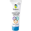 KaLaya Moisture Cream 120mL Face Moisturizer at Village Vitamin Store
