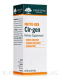 Professional Line Genestra Cir-gen 15ml Genestra