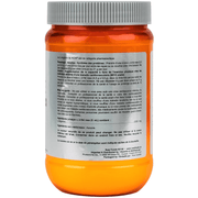 NOW Sports L-Arginine Powder 454g Supplements - Amino Acids at Village Vitamin Store