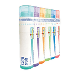 Homeopathic Boiron Coffea Cruda 30CH Boiron 🇨🇦