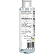 Prairie Naturals Germ-Force Sanitize 250mL Personal Care at Village Vitamin Store
