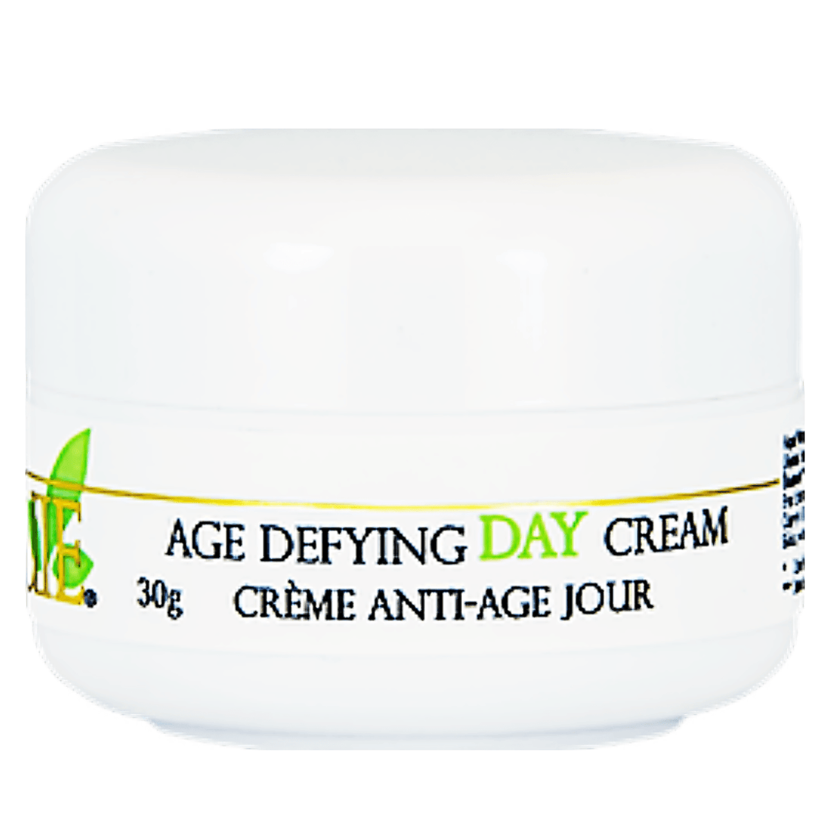 Dr. Louie Age Defying Day Cream 30gms Face Moisturizer at Village Vitamin Store