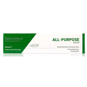 DermaMed All Purpose Balm 60ml Personal Care at Village Vitamin Store