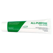 DermaMed All Purpose Balm 60ml Personal Care at Village Vitamin Store