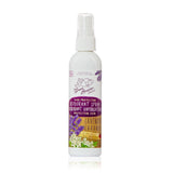 Green Beaver Lavender Deodorant Spray 105 M-Village Vitamin Store