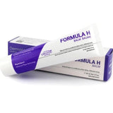 DermaMed Formula H Balm 60ml Personal Care at Village Vitamin Store
