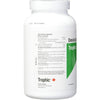 Trophic Desiccated Liver 488mg - 180 Caps Supplements at Village Vitamin Store