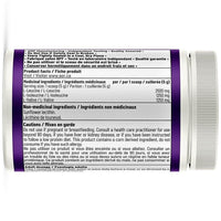 AOR BCAA 300g Supplements - Amino Acids at Village Vitamin Store