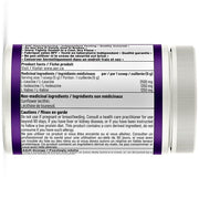 AOR BCAA 300g Supplements - Amino Acids at Village Vitamin Store