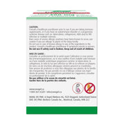 A. Vogel Echinaforce 120 Tabs Cough, Cold & Flu at Village Vitamin Store