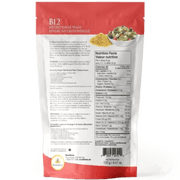 Ecoideas B12 Nutritional Yeast 125g Food Items at Village Vitamin Store
