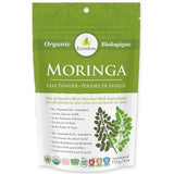 Ecoideas Moringawise Powder 113G Food Items at Village Vitamin Store