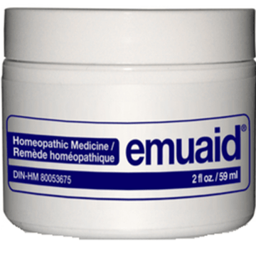Emuaid First Aid Ointment 59mL Personal Care at Village Vitamin Store