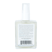 KaLaya Emu Oil 60mL Beauty Oils at Village Vitamin Store