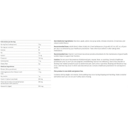 Metagenics Endefen 420g Supplements at Village Vitamin Store