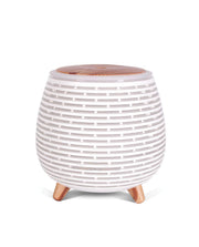 Le Comptoir Aroma Escale Mist Diffuser Aromatherapy Diffusers at Village Vitamin Store
